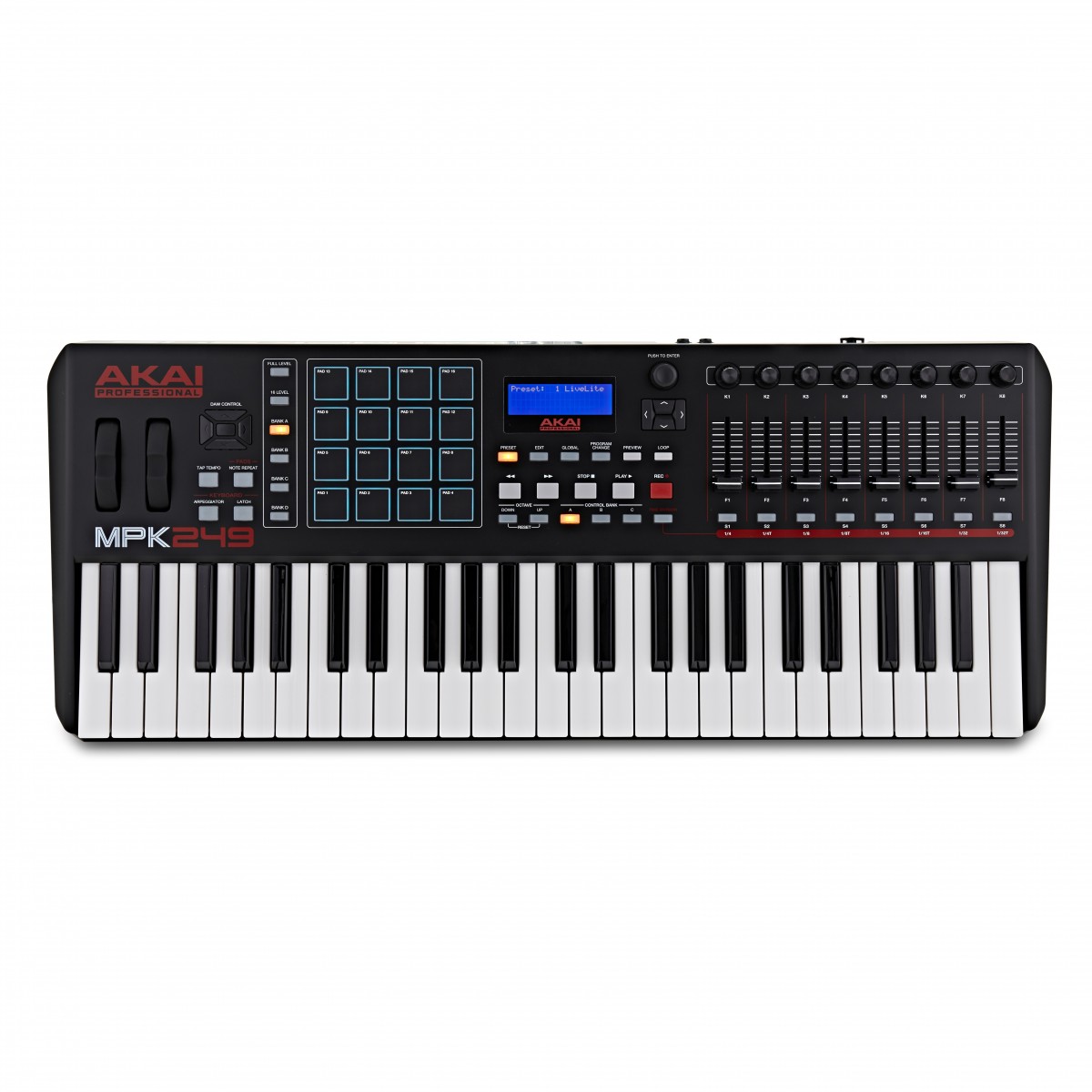 MPK249
