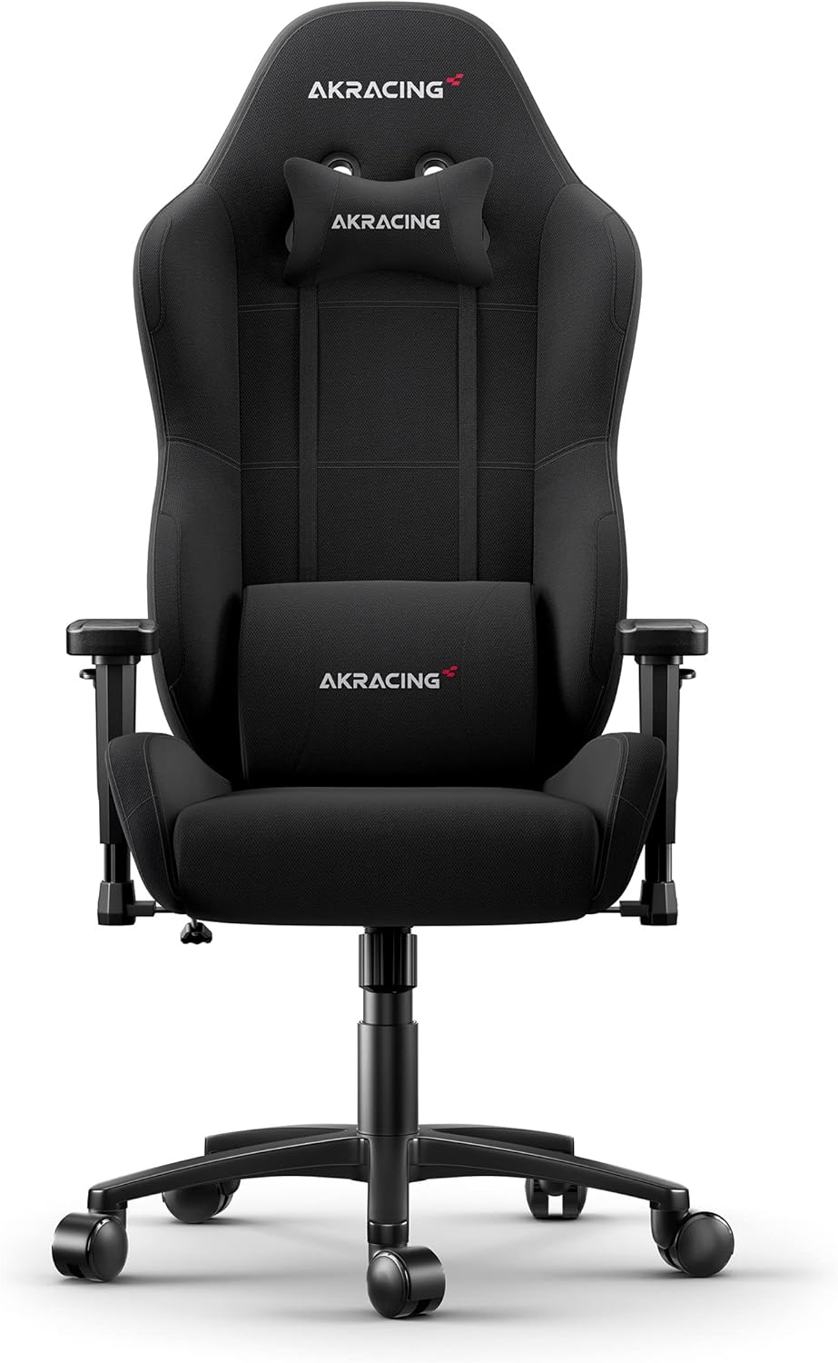 AKRacing Core Series EX