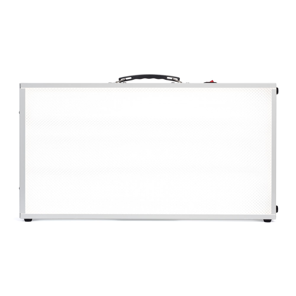 Alaska Northern Lights NorthStar 10,000 Light Therapy Box