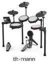 Alesis Nitro Max