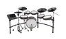 Alesis Strata Prime