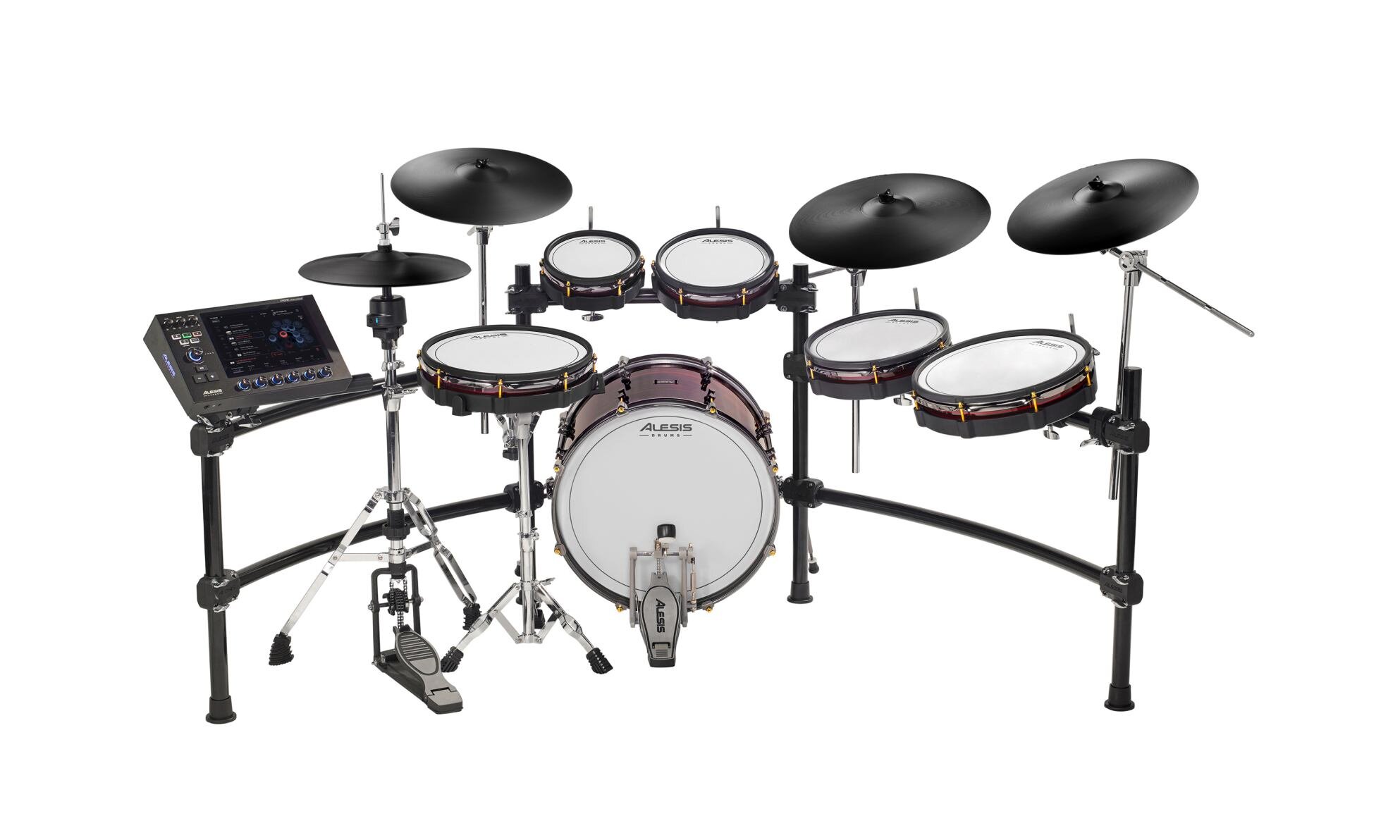 Alesis Strata Prime