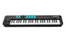 Alesis V49 MKII