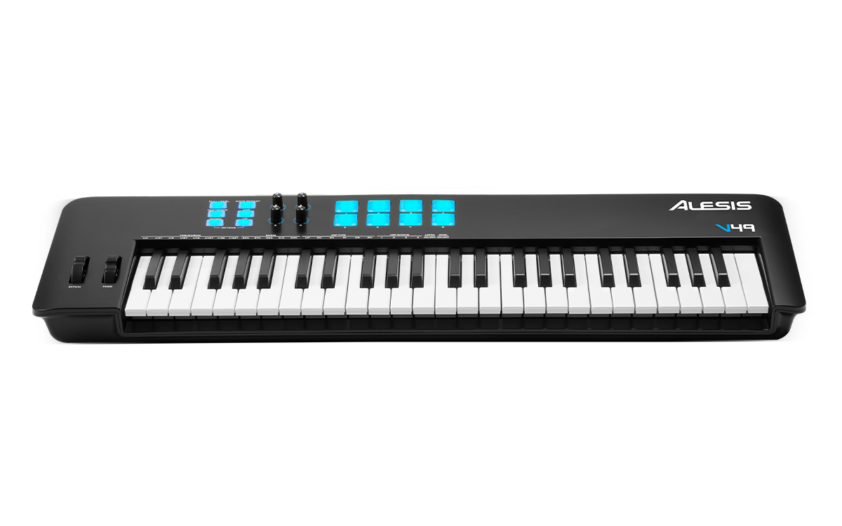 V49 MKII