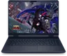Alienware 16X Aurora (2026)