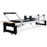 Align Pilates A8 Pro Reformer
