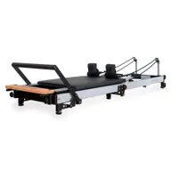 Align Pilates F3 Folding Reformer