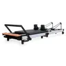 Align Pilates F3 Folding Reformer