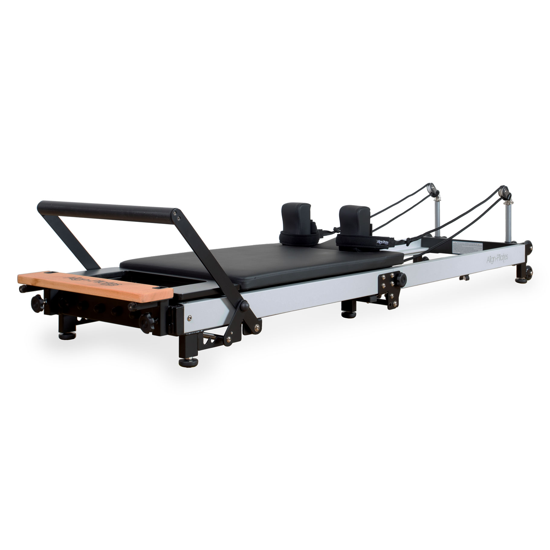 Align Pilates F3 Folding Reformer