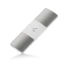 AliveCor KardiaMobile 6L