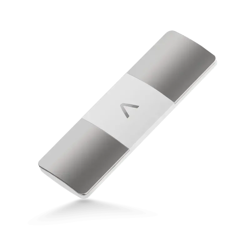 AliveCor KardiaMobile 6L