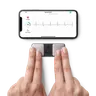 AliveCor KardiaMobile