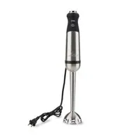 All-Clad Stainless Steel Immersion Hand Blender 600W (KZ750D42)