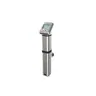All-Clad Sous Vide Professional Immersion Circulator (EH800D51)