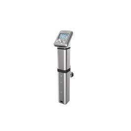 All-Clad Sous Vide Professional Immersion Circulator (EH800D51)