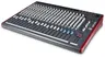 Allen & Heath ZED-24