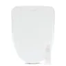 Alpha Bidet iX Pure Bidet Toilet Seat