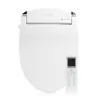 Alpha Bidet JX2 Bidet Toilet Seat