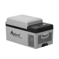 Alpicool C20