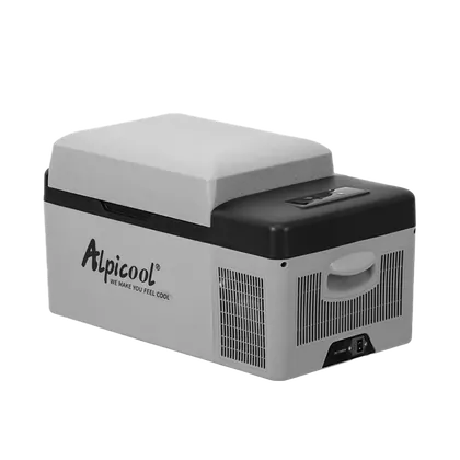 Alpicool C20