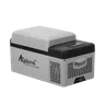 Alpicool C20