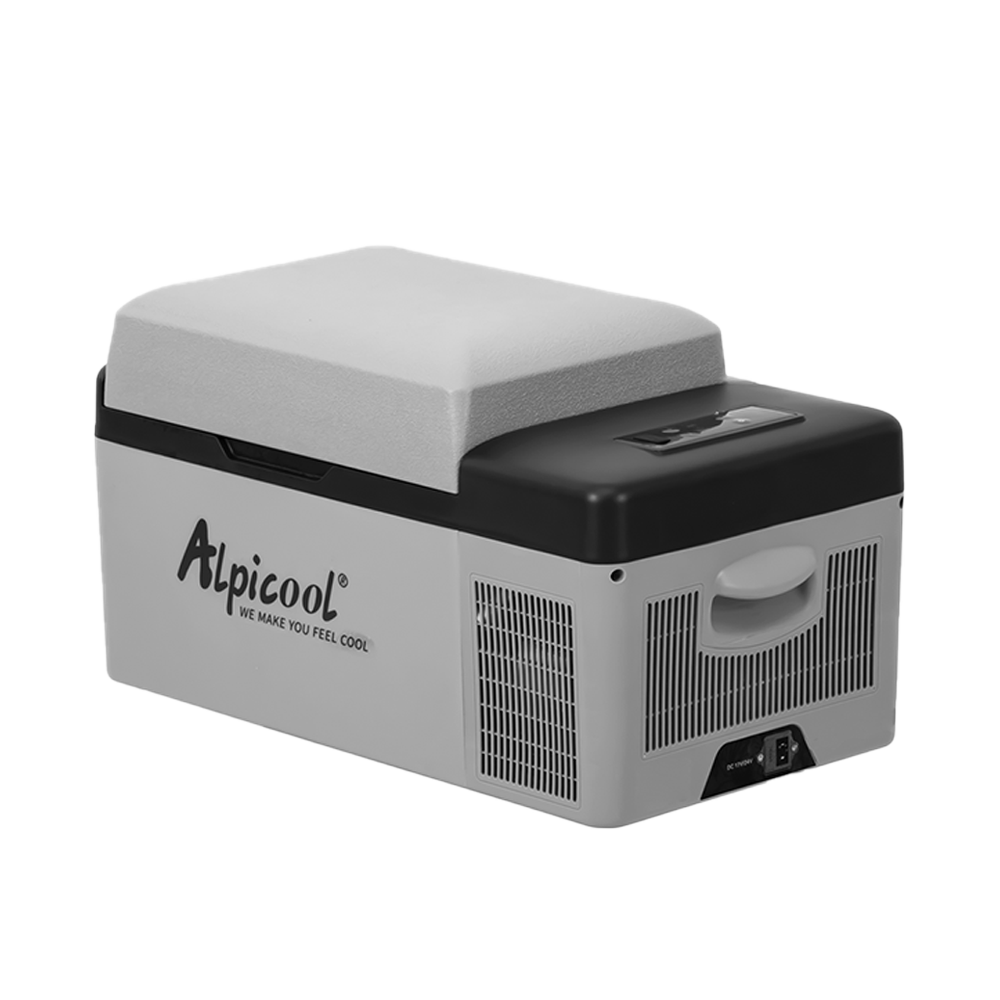 Alpicool C20
