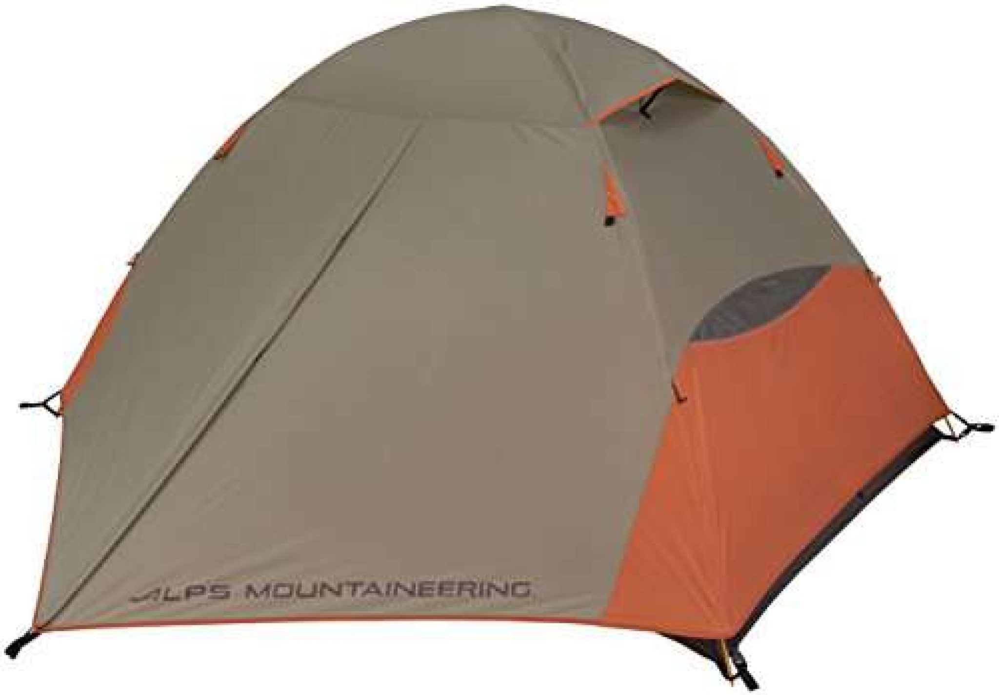 ALPS Mountaineering Lynx 2 Tent