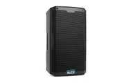 Alto Professional TS412