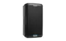 Alto Professional TS412