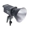 amaran 200d S