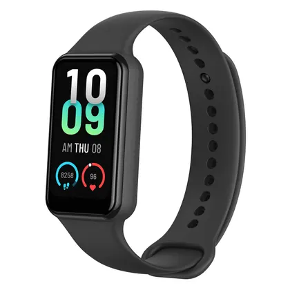 Amazfit Band 7 — Amazfit (Zepp Health)