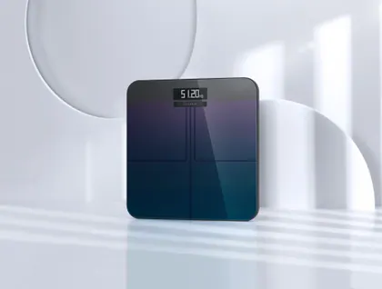 Amazfit Smart Scale
