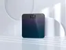 Amazfit Smart Scale