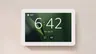Amazon Echo Hub