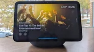 Amazon Echo Show 8 (4th Gen, 2025)