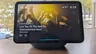 Amazon Echo Show 8 (4th Gen, 2025)