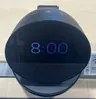 Amazon Echo Spot (2024)