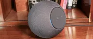 Amazon Echo Studio (2nd Gen)