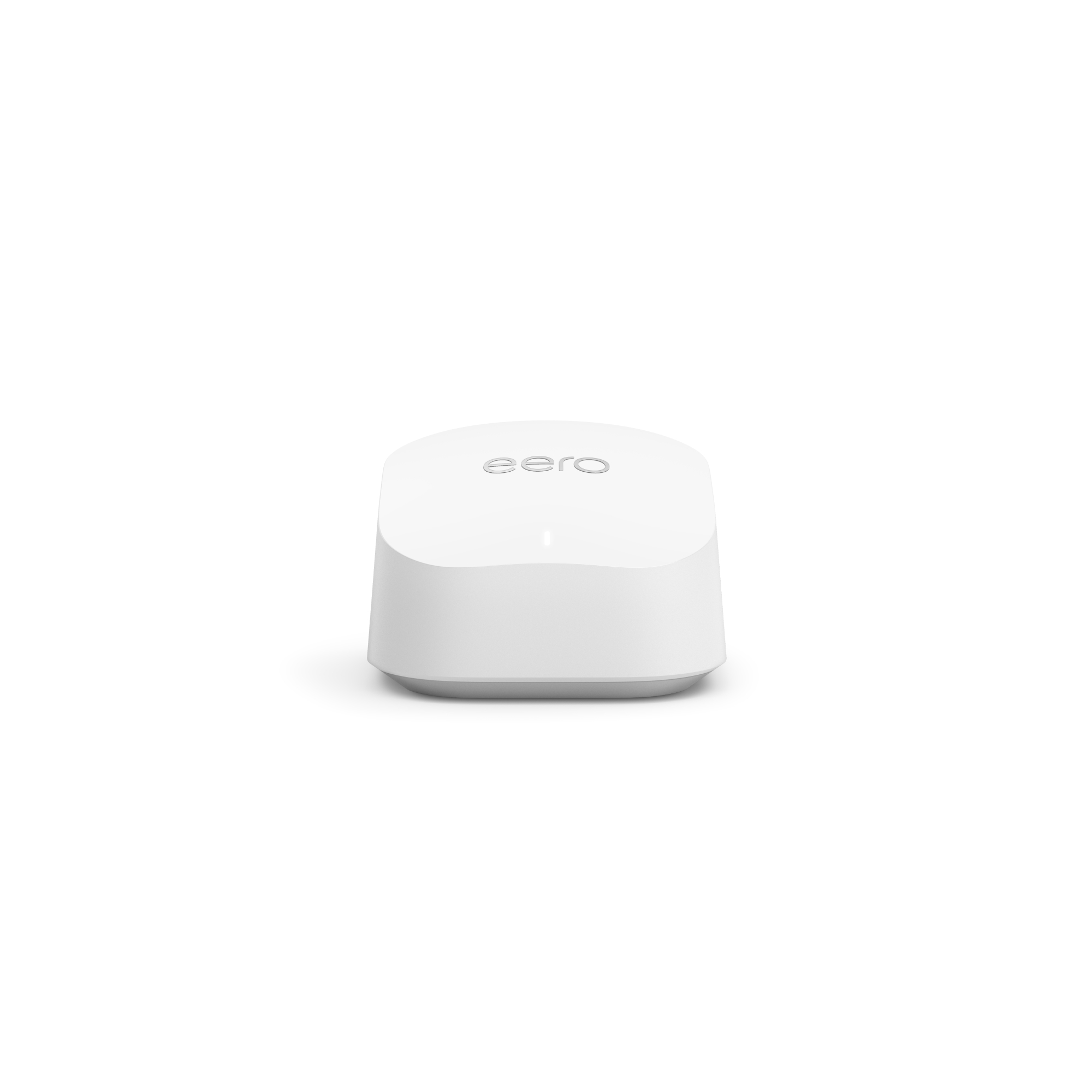 Amazon eero 6+ (3-pack)