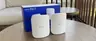 Amazon eero Pro 7