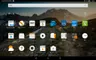 Amazon Fire HD 10 (2023)