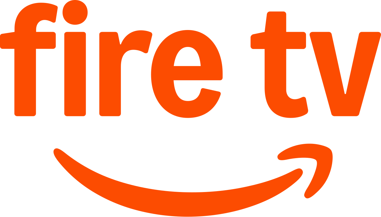 Amazon Fire TV Cube (3rd Gen)