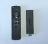 Amazon Fire TV Stick 4K (2nd Gen)