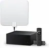 Amazon Fire TV Stick HD