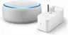 Amazon Smart Plug