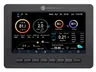 Ambient Weather WS-2000 Smart Weather Station