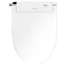 American Standard Advanced Clean 3.0 SpaLet Bidet Seat (8018A60GRC-020)