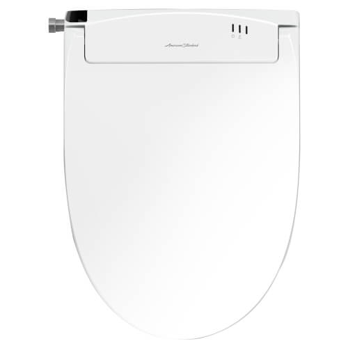 American Standard Advanced Clean 3.0 SpaLet Bidet Seat (8018A60GRC-020)