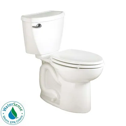 American Standard Cadet 3 — American Standard