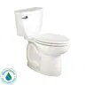 American Standard Cadet 3